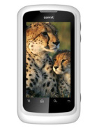 Telefon Gigabyte GSmart G1317 Rola